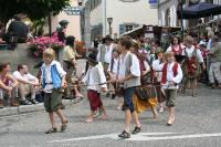IMG_6359 (2) 